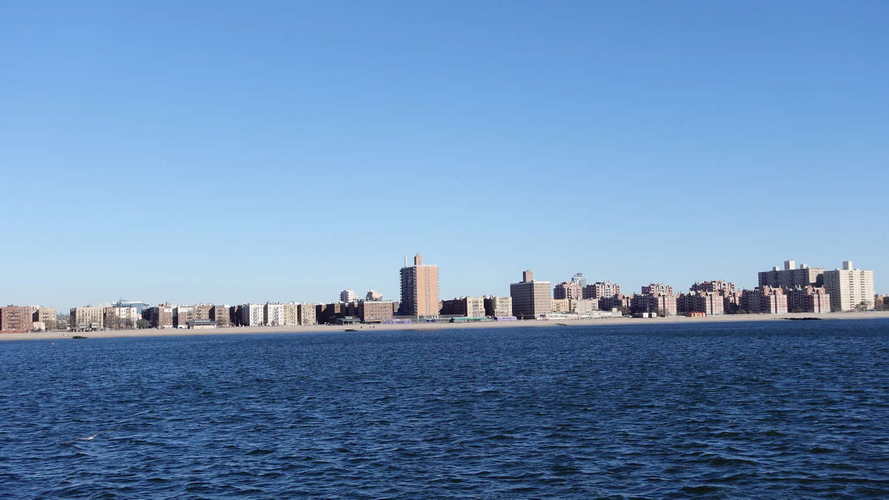 NYC_2024-02-06 09-48-49_RX_07644